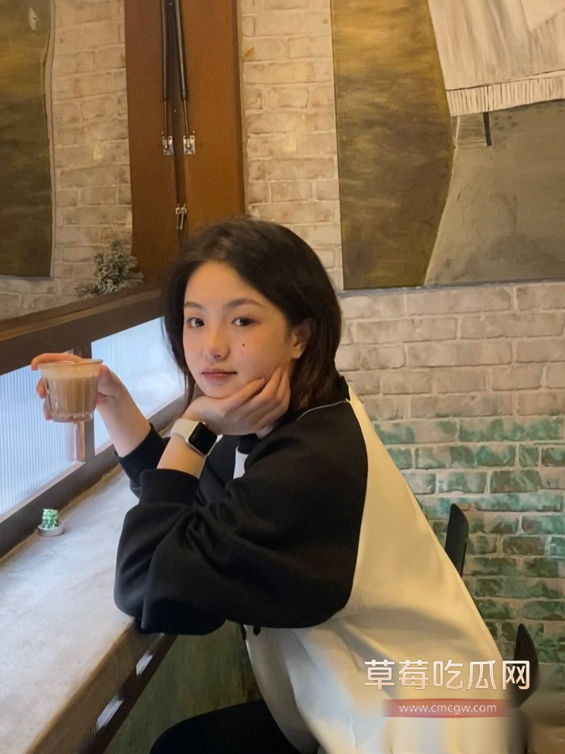 江苏少妇 牛晓曦 11