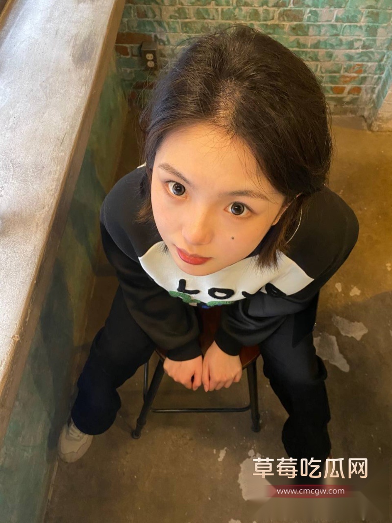 江苏少妇 牛晓曦 12