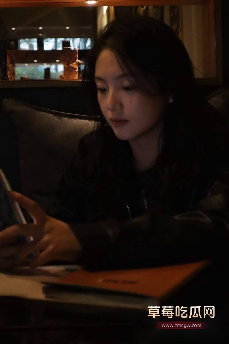 江苏少妇 牛晓曦 13