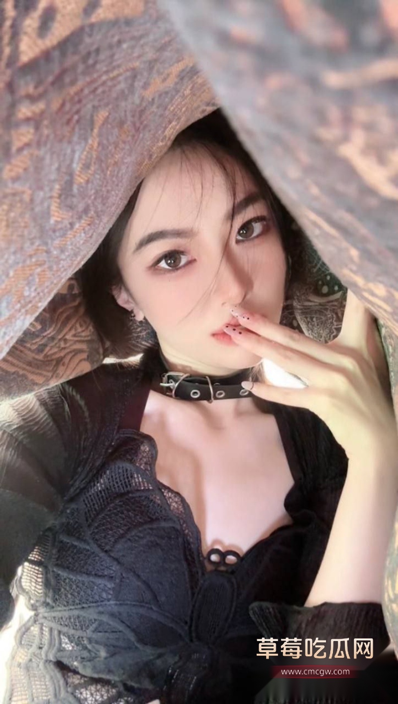 江苏少妇 牛晓曦 14