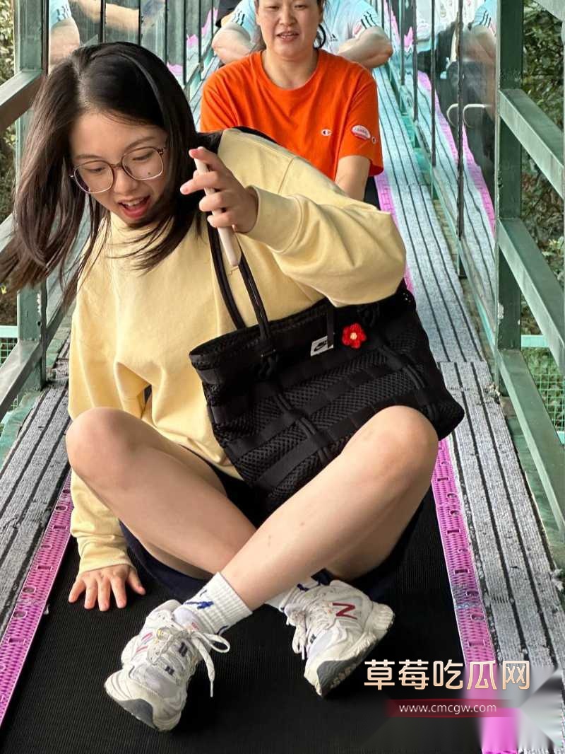 江苏少妇 牛晓曦 16