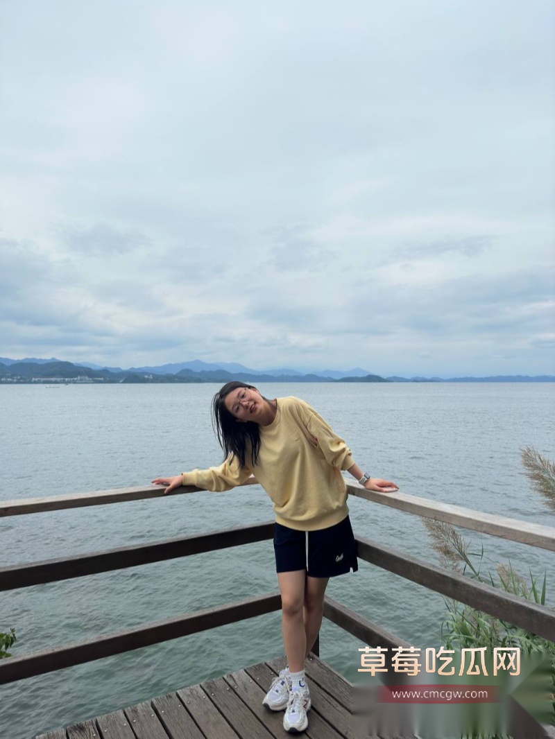 江苏少妇 牛晓曦 18