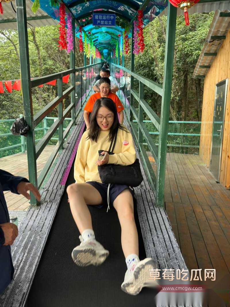 江苏少妇 牛晓曦 21