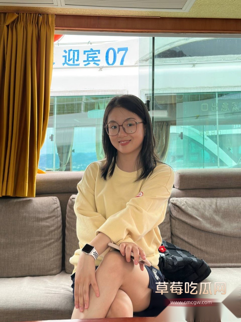 江苏少妇 牛晓曦 27