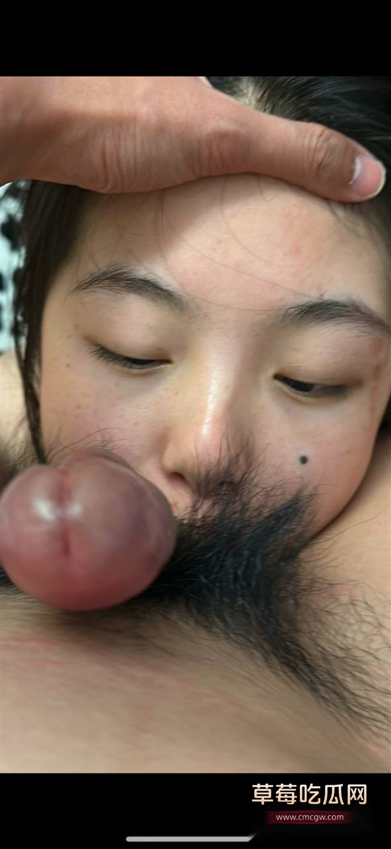 江苏少妇 牛晓曦 30