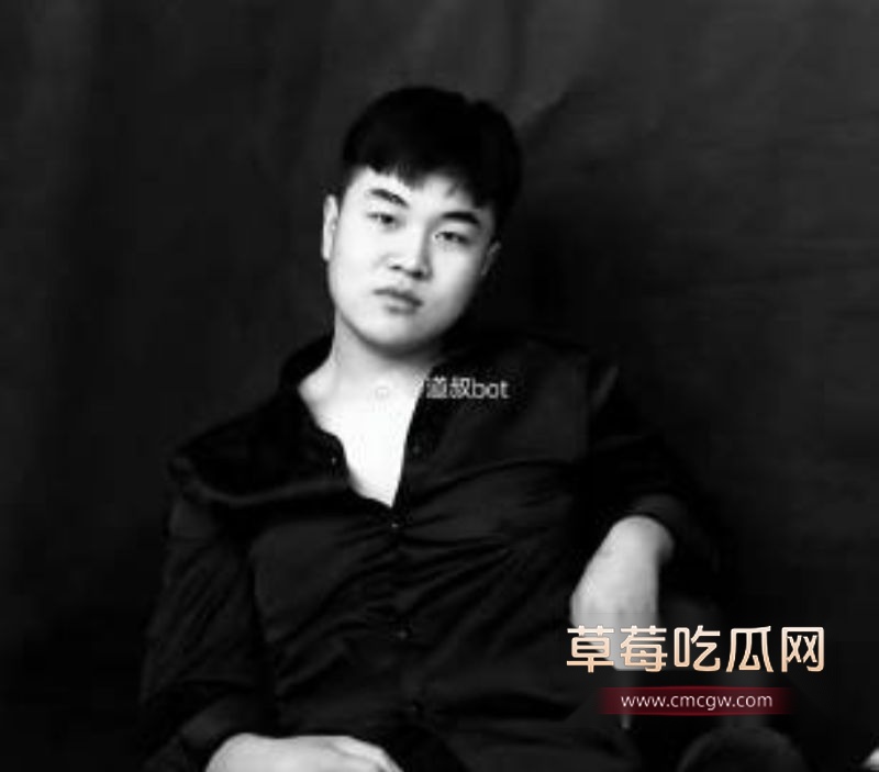 河南平顶山暴力事件3 河南平顶山暴力事件3