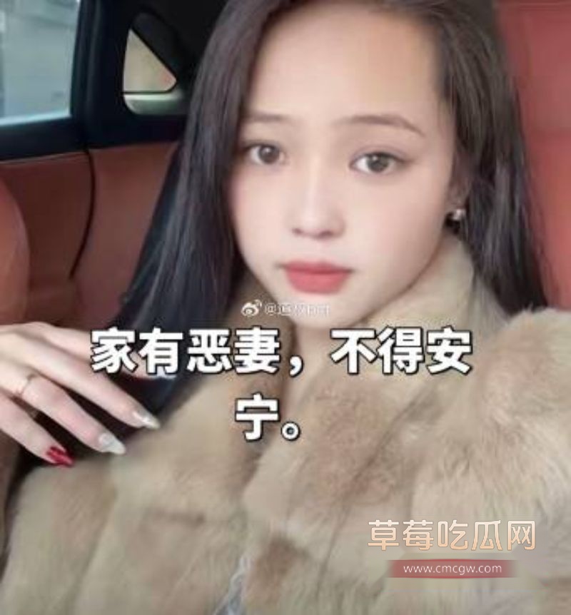 河南平顶山暴力事件4 河南平顶山暴力事件4