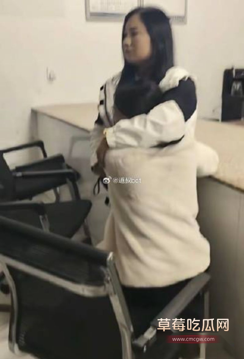 河南平顶山暴力事件5 河南平顶山暴力事件5