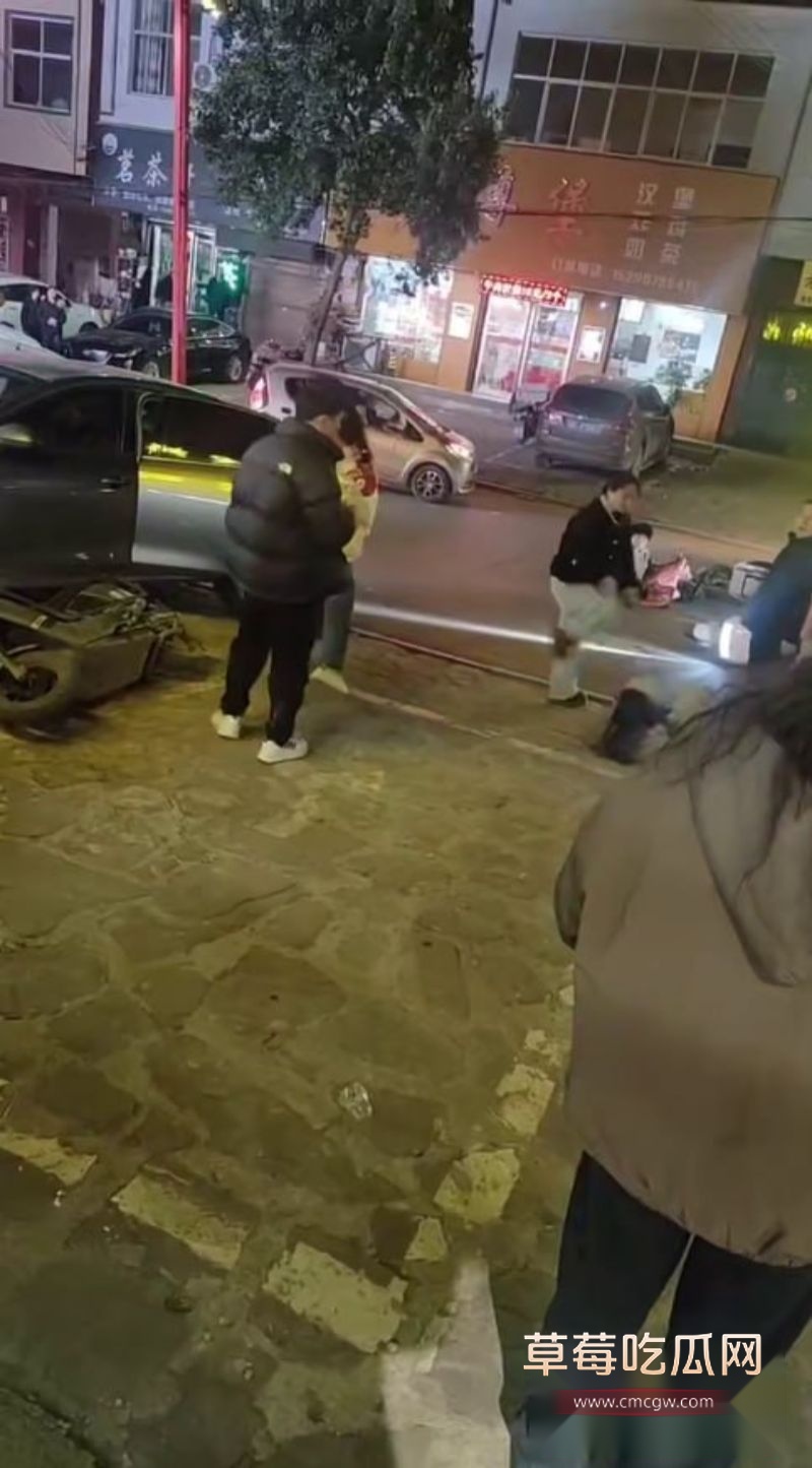 河南平顶山现场视频2 河南平顶山现场视频2