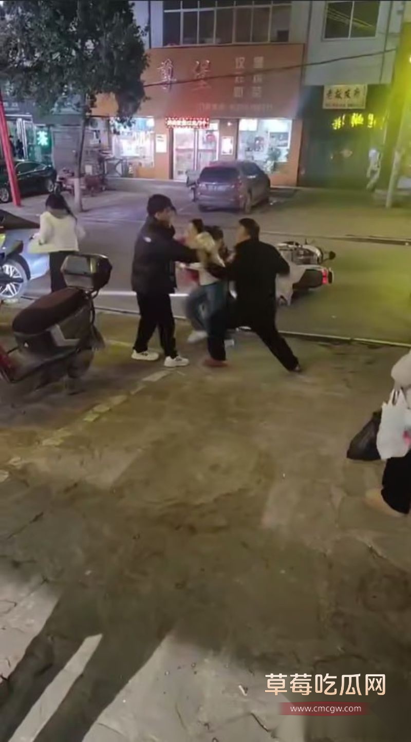 河南平顶山现场视频6 河南平顶山现场视频6