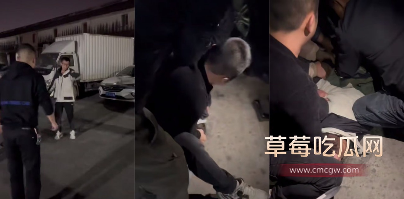 潮汕街头狠人出没.jpg 潮汕街头狠人出没.jpg