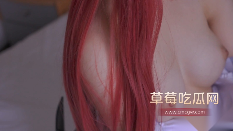 高颜超嫩美少女Cos赛马娘美浦波 3 高颜超嫩美少女Cos赛马娘美浦波 3