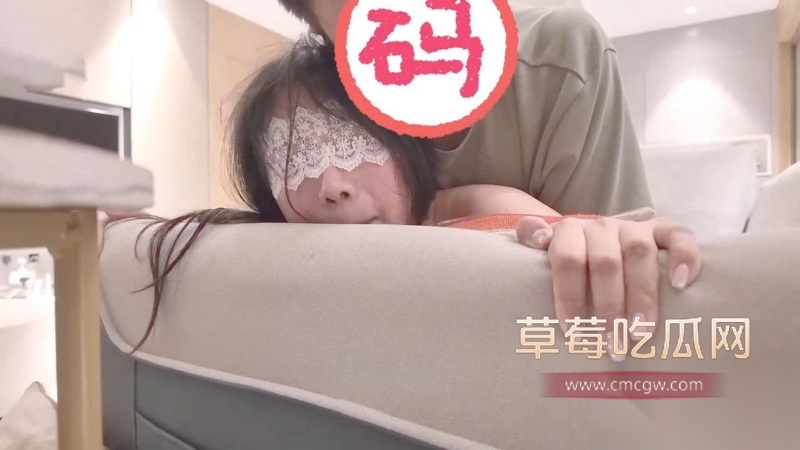 原创淫妻兔兔 8 原创淫妻兔兔 8