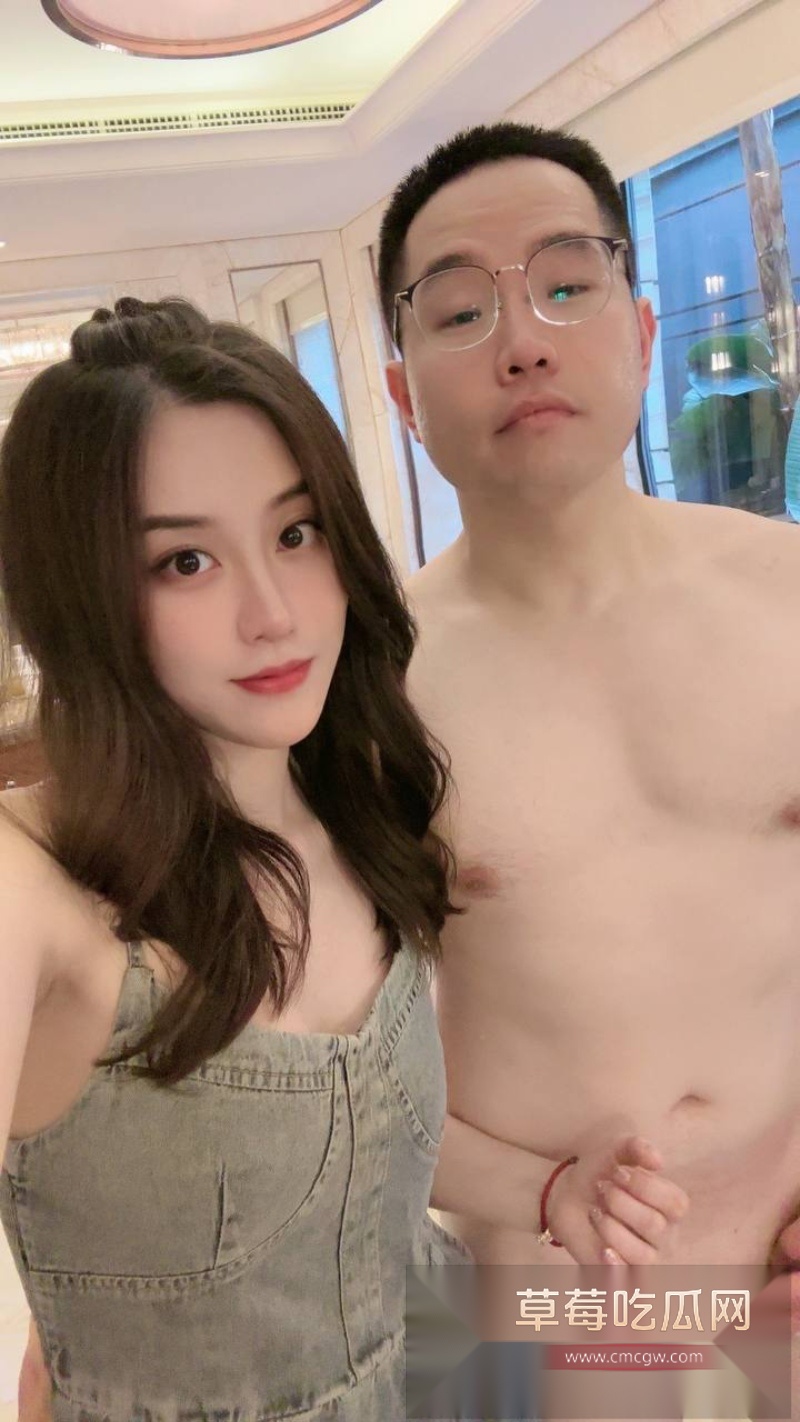 抖音留学生 鱼鱼 9 抖音留学生 鱼鱼 9