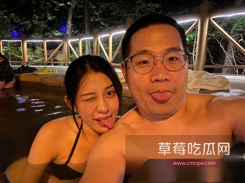 抖音留学生 鱼鱼 10 抖音留学生 鱼鱼 10