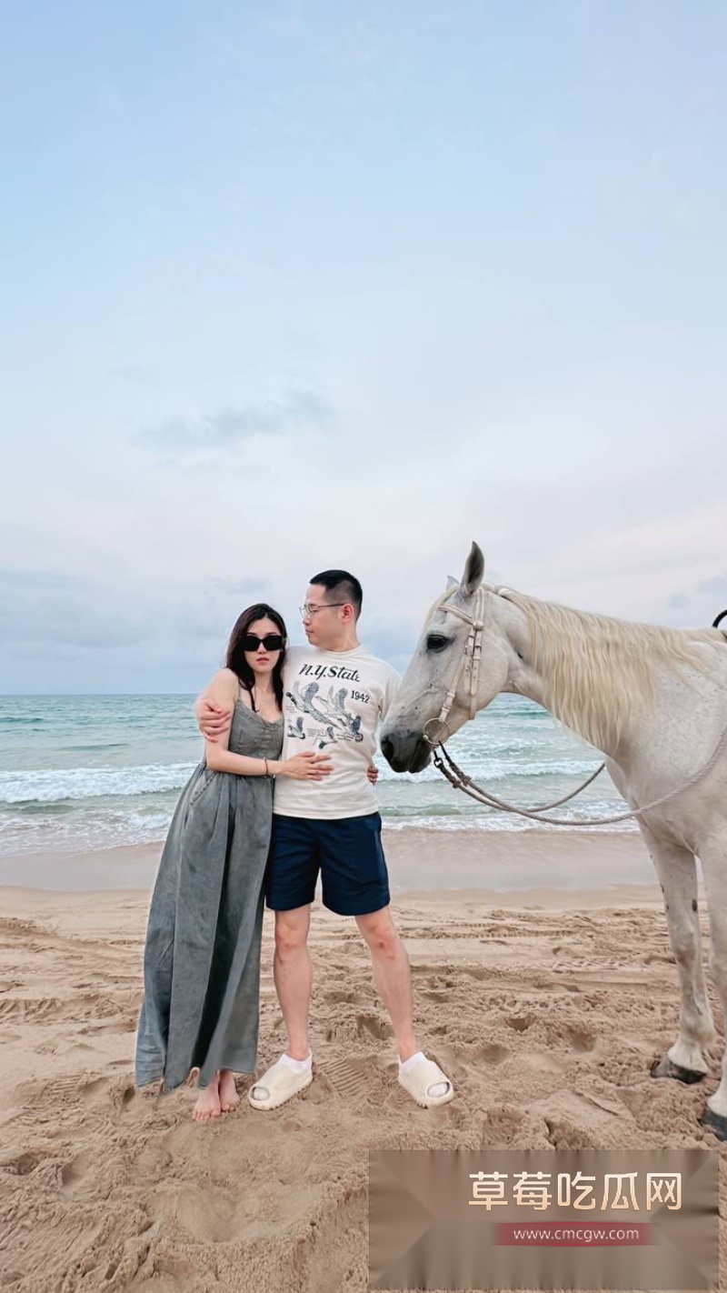 抖音留学生 鱼鱼 16 抖音留学生 鱼鱼 16