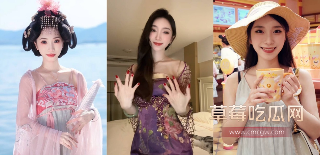 抖音李姨闷声发大财.jpg 抖音李姨闷声发大财.jpg