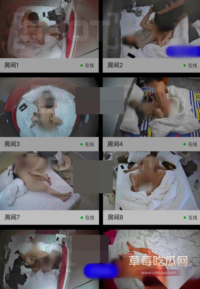 隐藏摄像头拍摄俄罗斯美女 11 隐藏摄像头拍摄俄罗斯美女 11