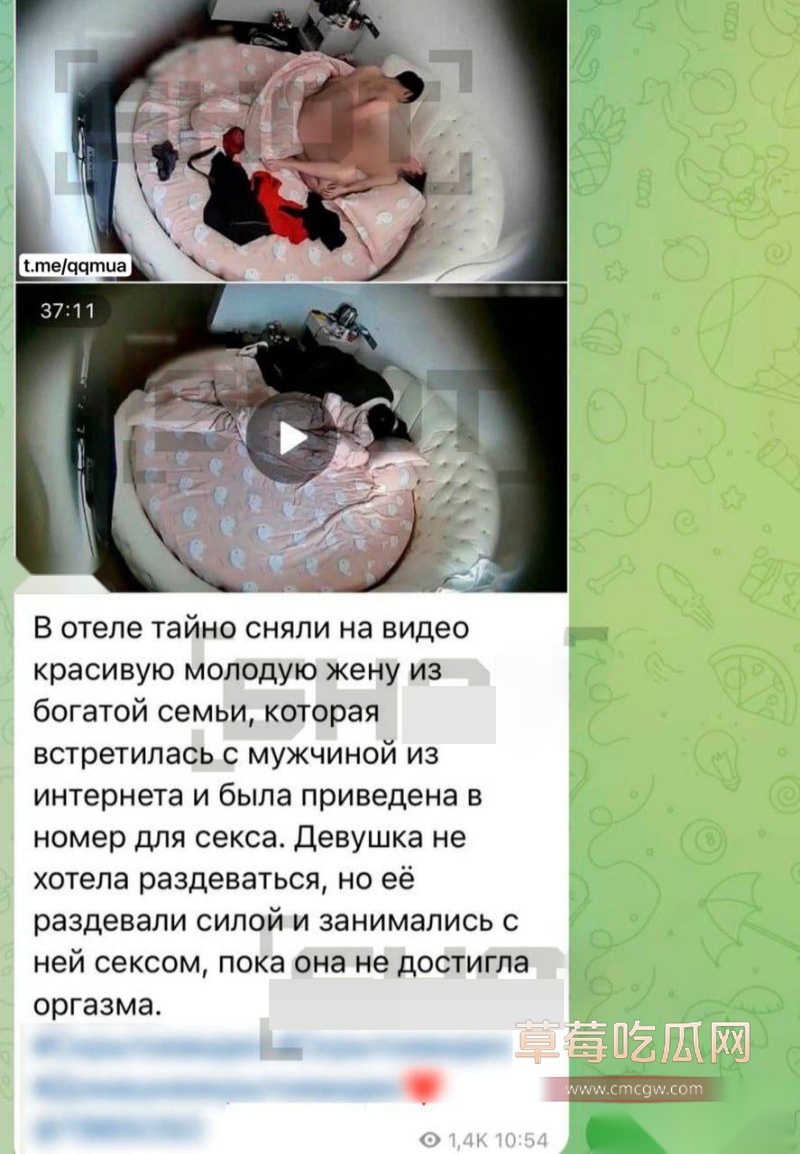 隐藏摄像头拍摄俄罗斯美女 12 隐藏摄像头拍摄俄罗斯美女 12