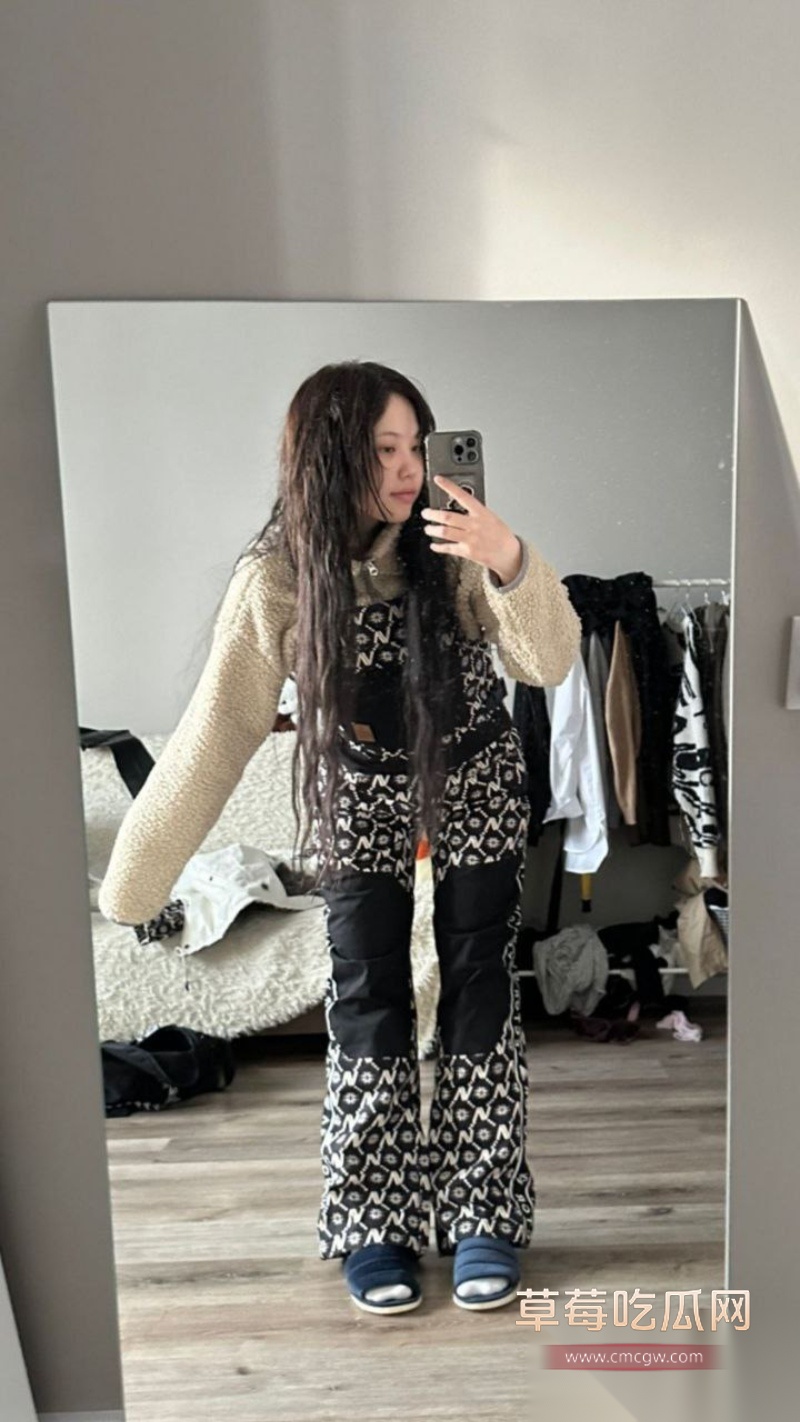 大神约炮又骚又欲高颜女邻居 9