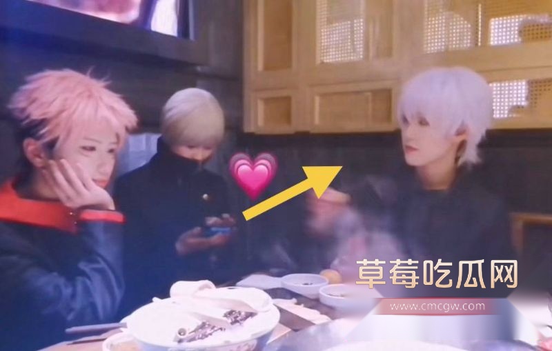 司俊xi等人的主页和照片6 司俊xi等人的主页和照片6