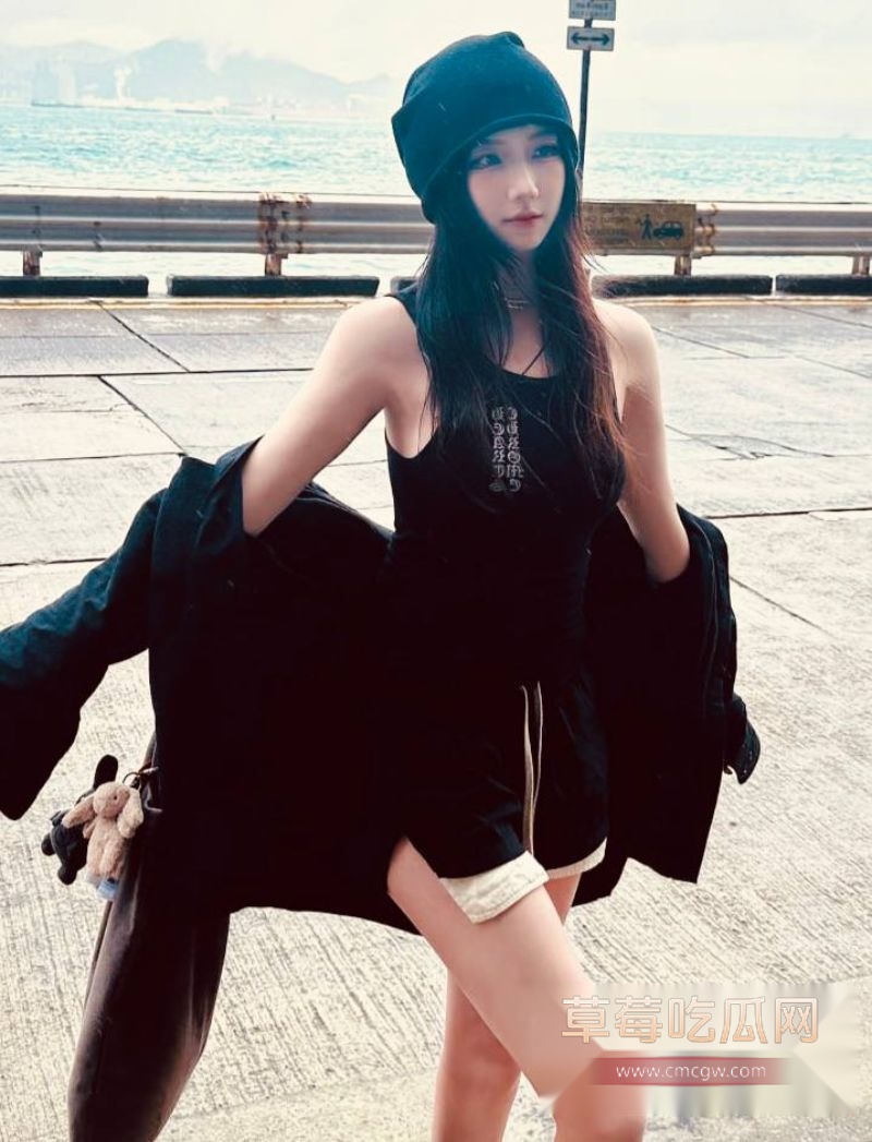 司俊xi等人的主页和照片7 司俊xi等人的主页和照片7