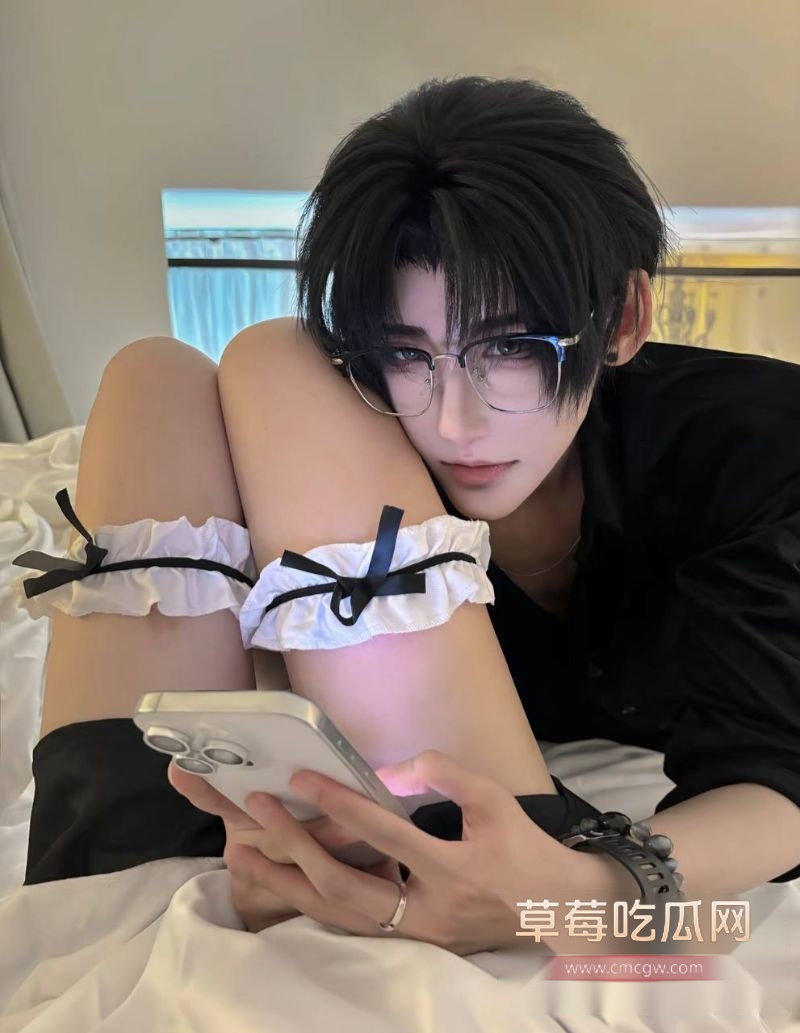 司俊xi等人的主页和照片9 司俊xi等人的主页和照片9