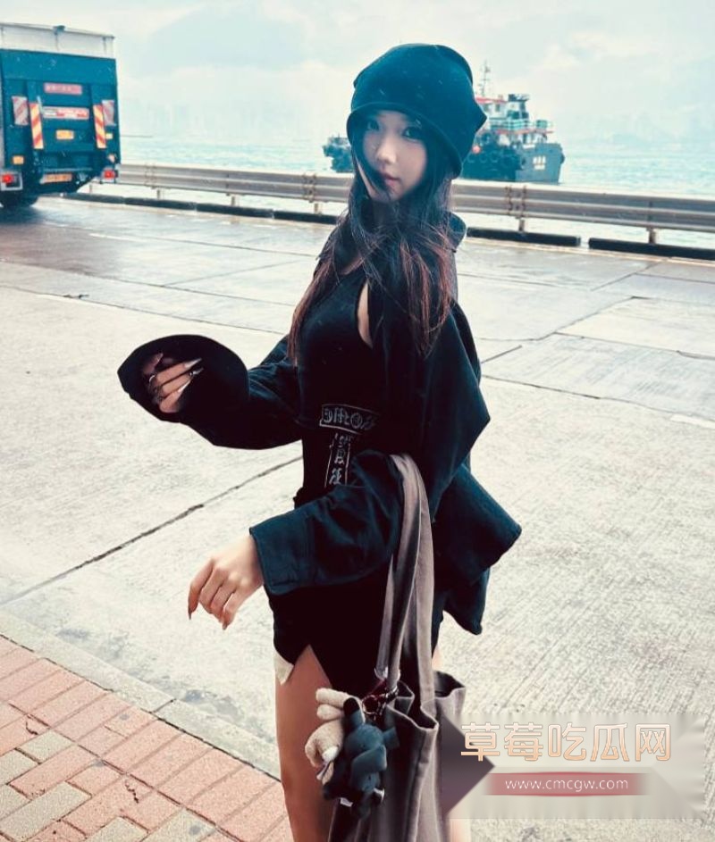 司俊xi等人的主页和照片10 司俊xi等人的主页和照片10