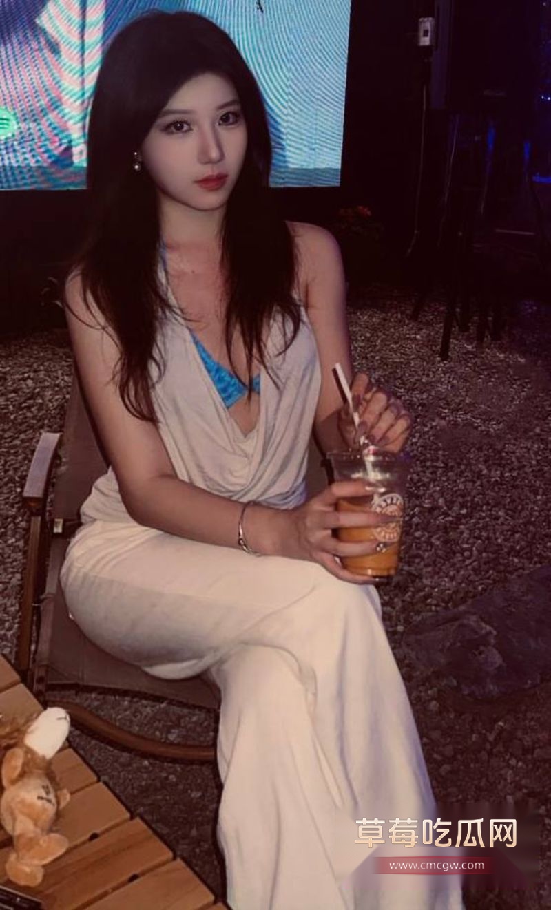 司俊xi等人的主页和照片11 司俊xi等人的主页和照片11