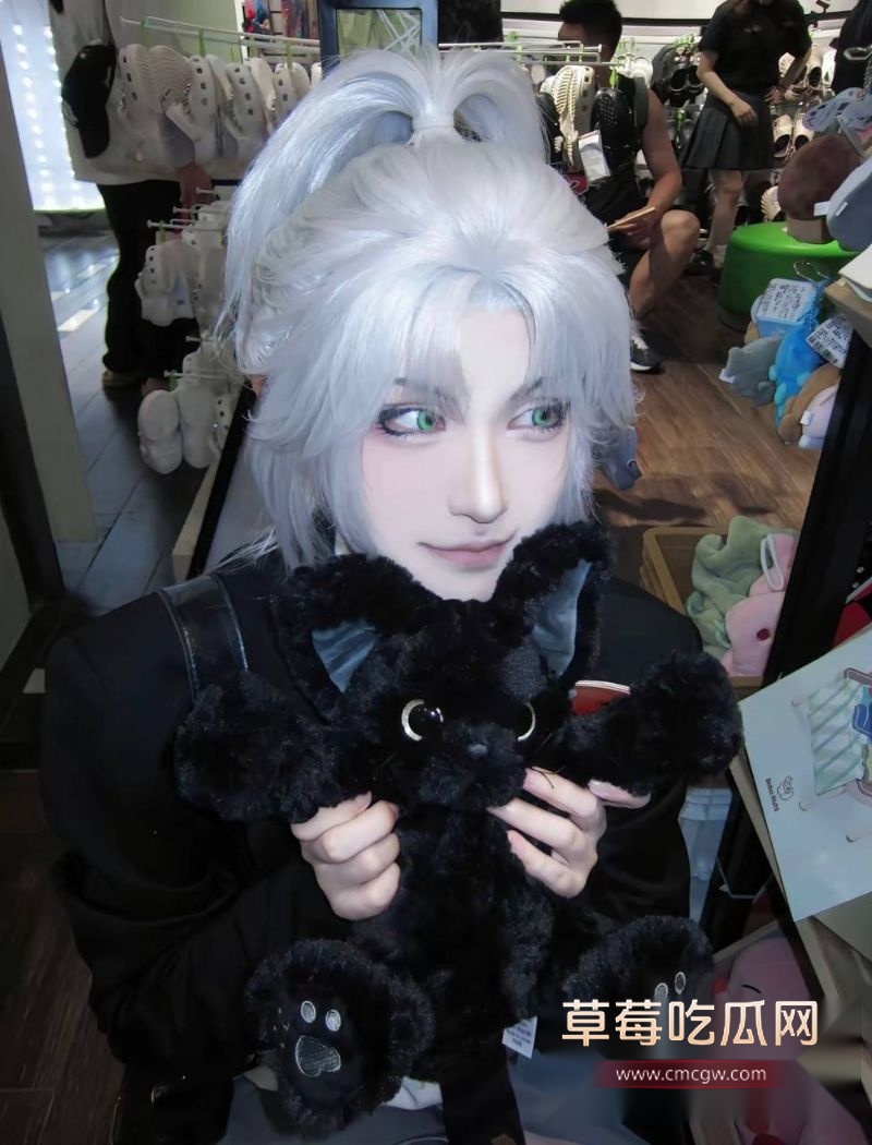 司俊xi等人的主页和照片12 司俊xi等人的主页和照片12