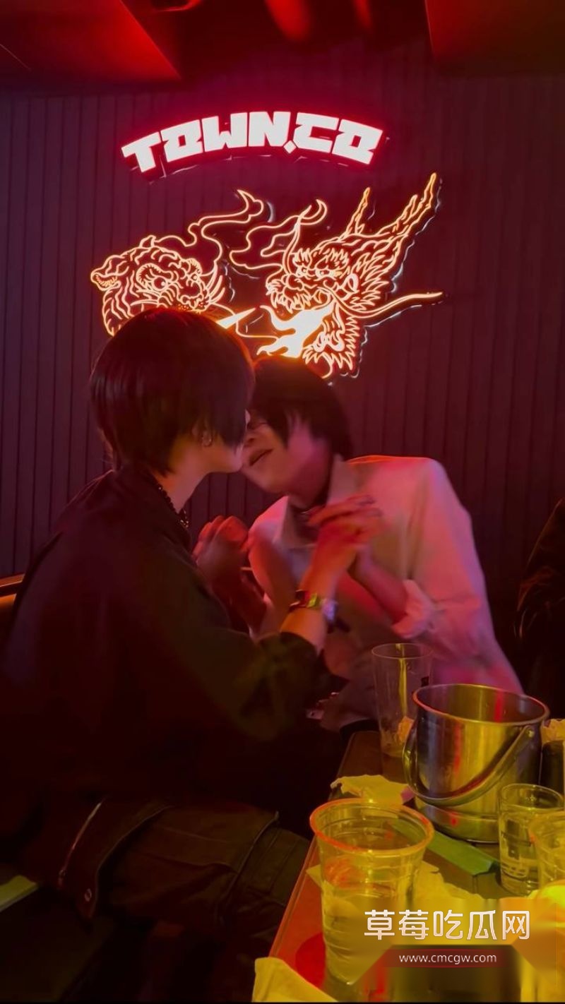 司俊xi等人的主页和照片13 司俊xi等人的主页和照片13