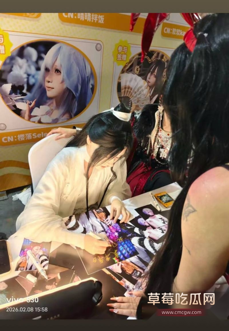 司俊xi等人的主页和照片14 司俊xi等人的主页和照片14