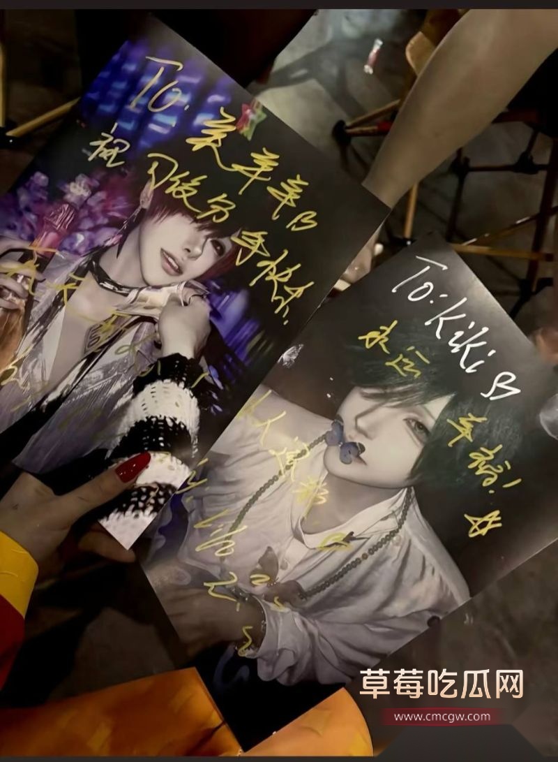 天才小猫爆料司俊xi黑料8 天才小猫爆料司俊xi黑料8