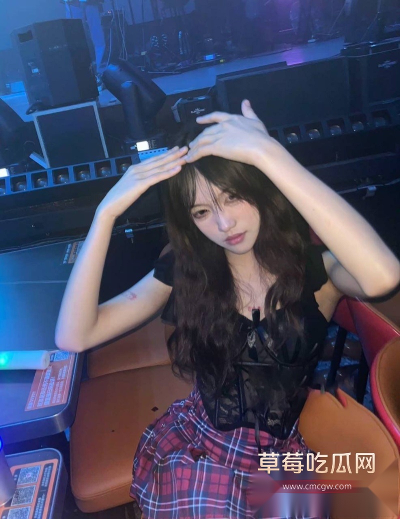 重庆校花徐雨婷下海被包养 10 重庆校花徐雨婷下海被包养 10