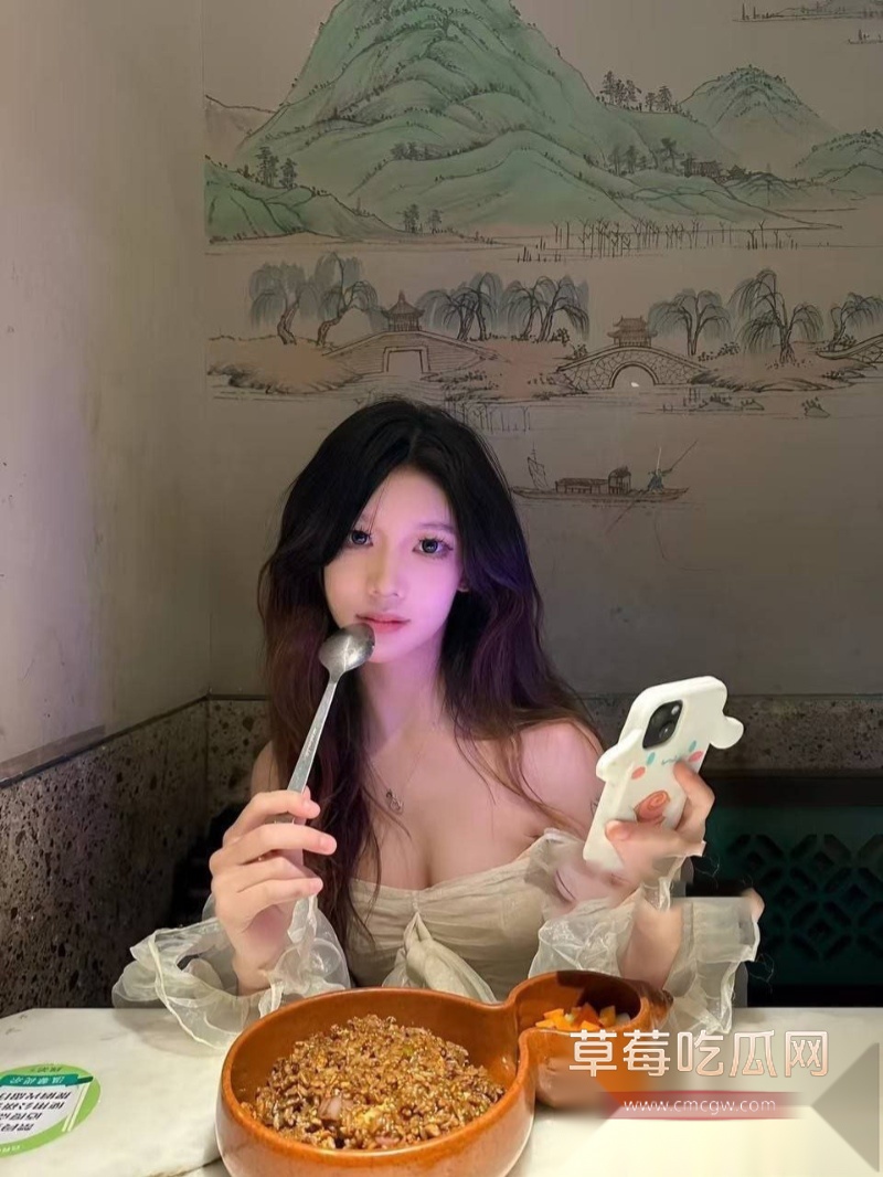 重庆校花徐雨婷下海被包养 7 重庆校花徐雨婷下海被包养 7