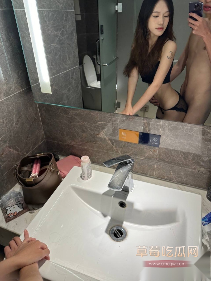 重庆校花徐雨婷下海被包养 11 重庆校花徐雨婷下海被包养 11