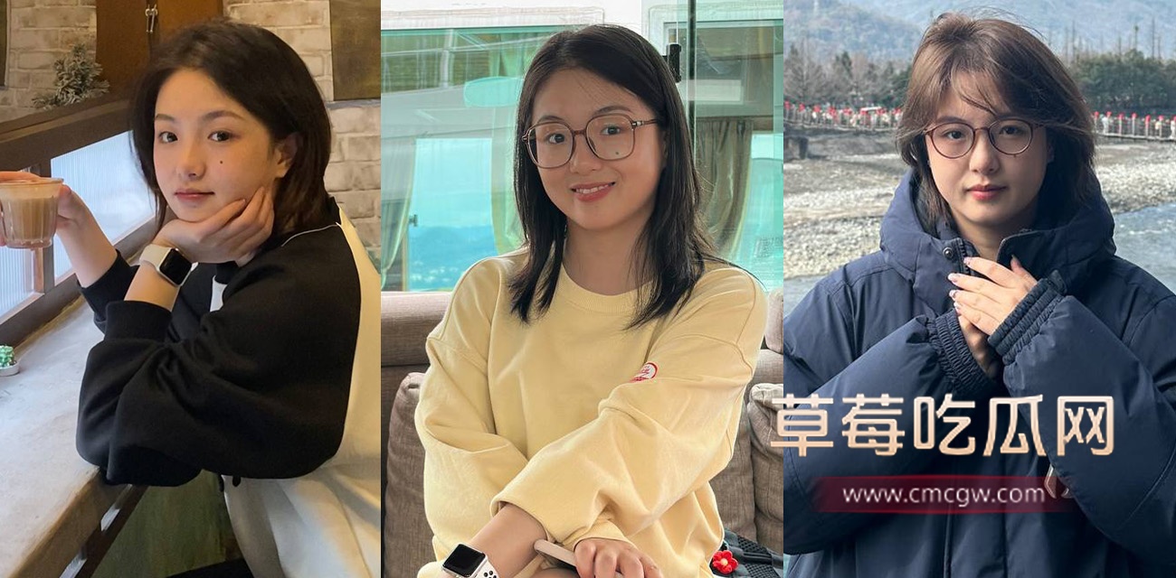 江苏少妇 牛晓曦.jpg 江苏少妇 牛晓曦.jpg