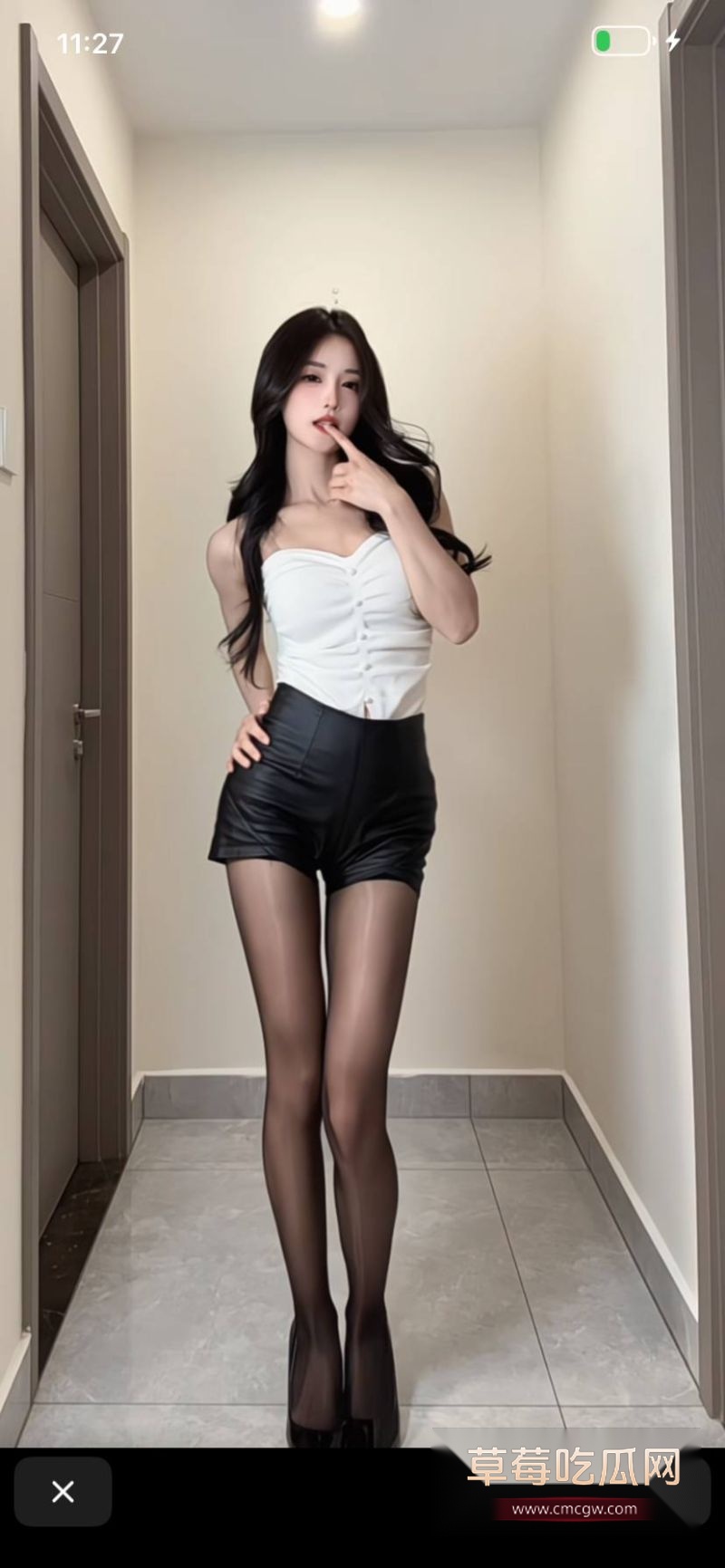 抖音70w粉丝主播雨宝3 抖音70w粉丝主播雨宝3