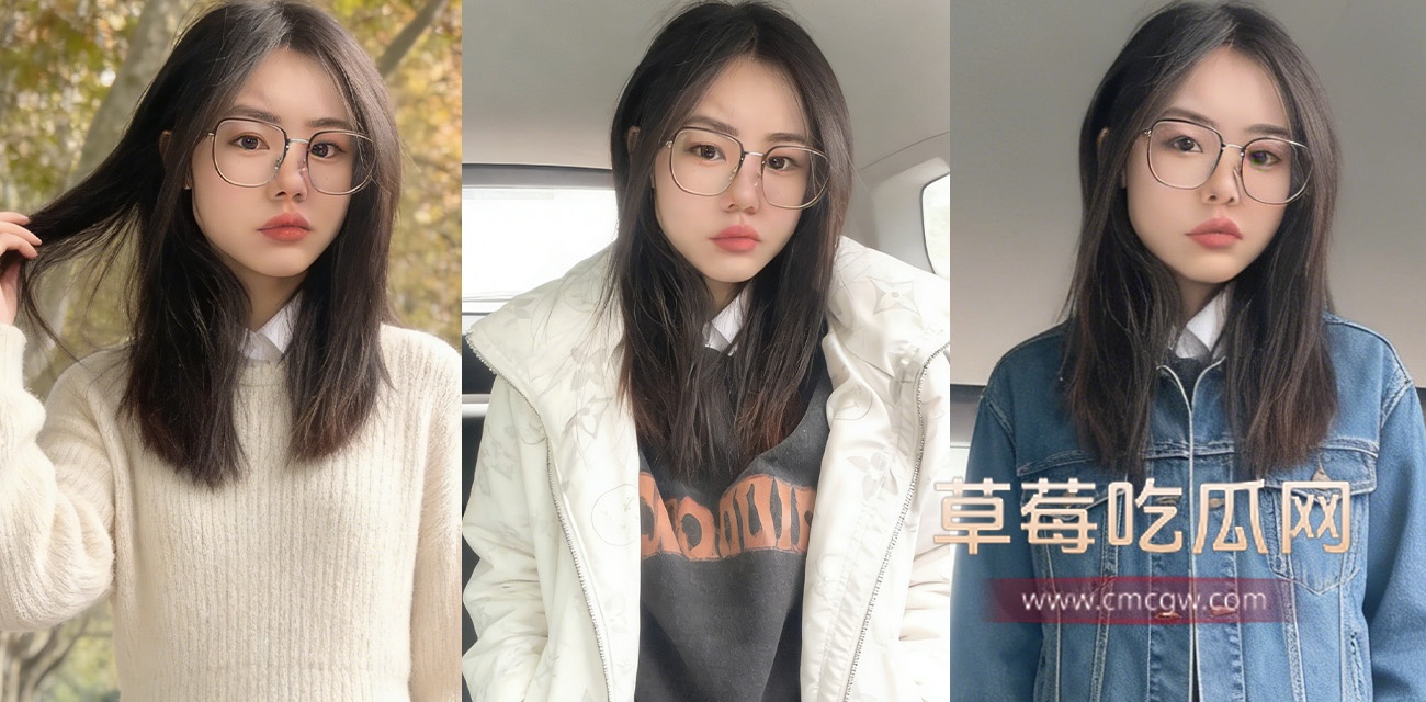 山东潍坊微胖人妻私密视频流出.jpg 山东潍坊微胖人妻私密视频流出.jpg