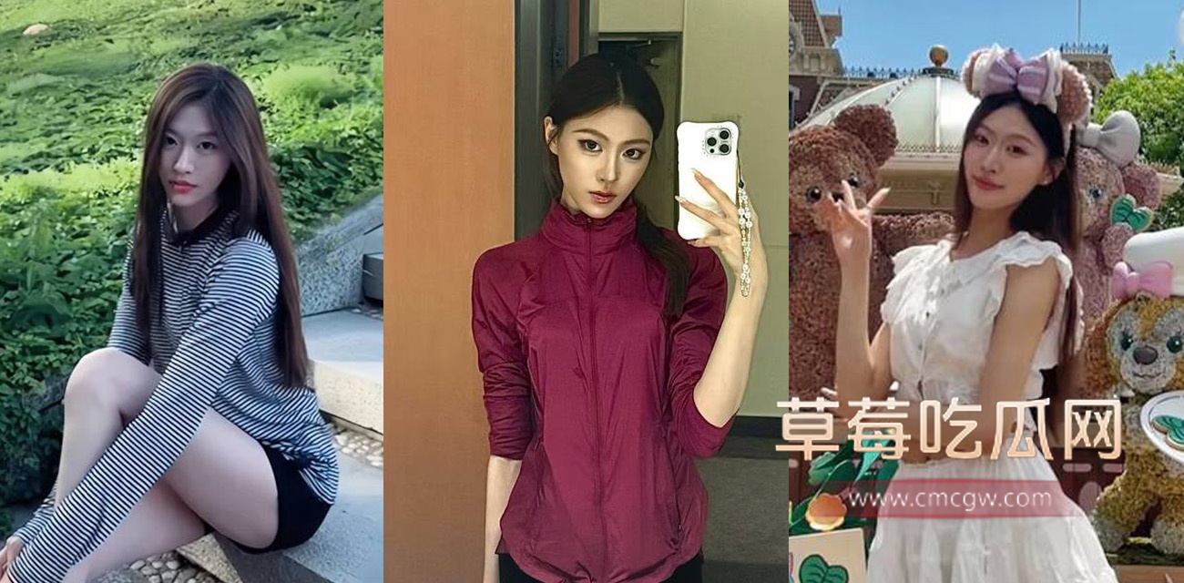 纯爱藏黄刀.jpg 纯爱藏黄刀.jpg