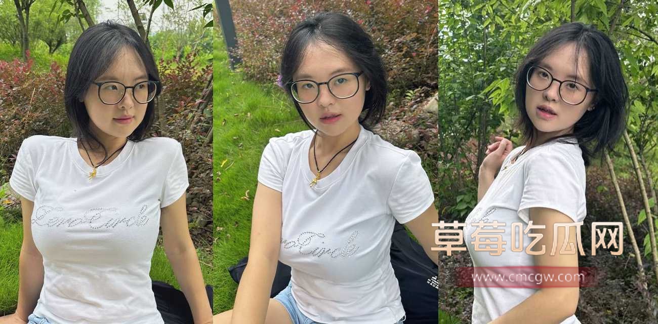 前女友的姐姐.jpg 前女友的姐姐.jpg