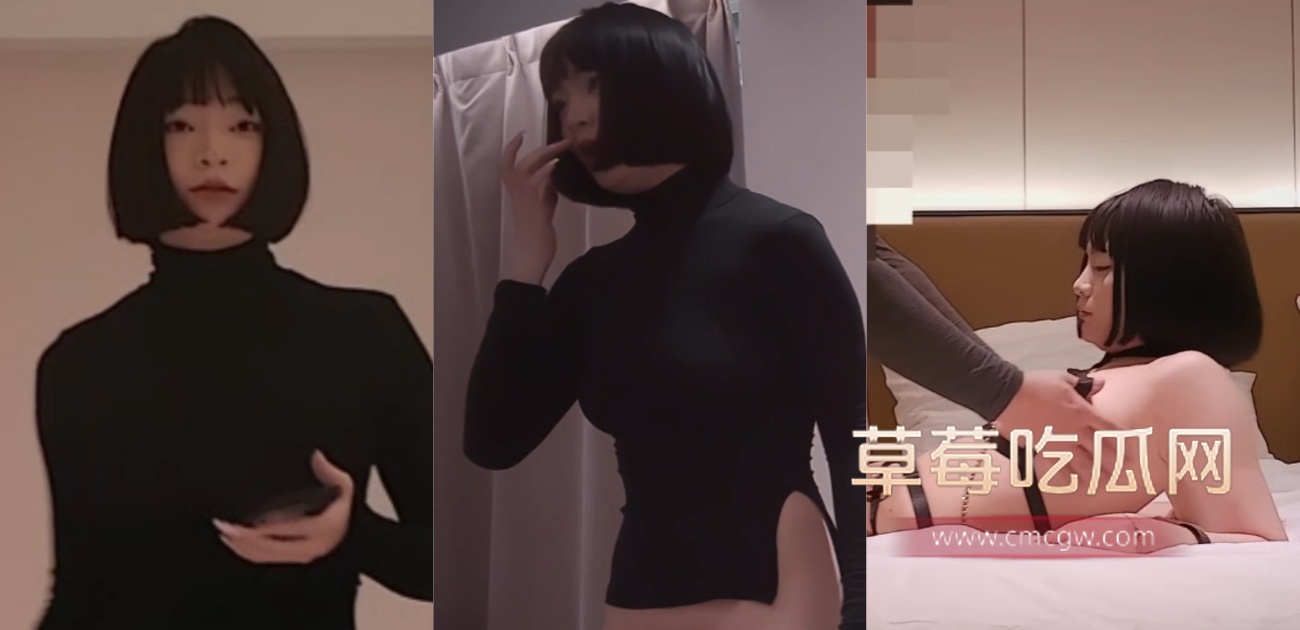 杏吧老登贺岁片.jpg 杏吧老登贺岁片.jpg