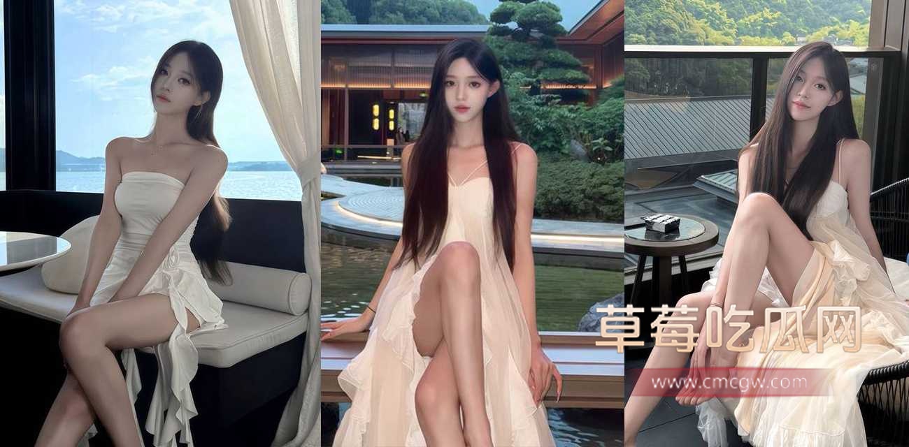 山东长腿学姐.jpg 山东长腿学姐.jpg