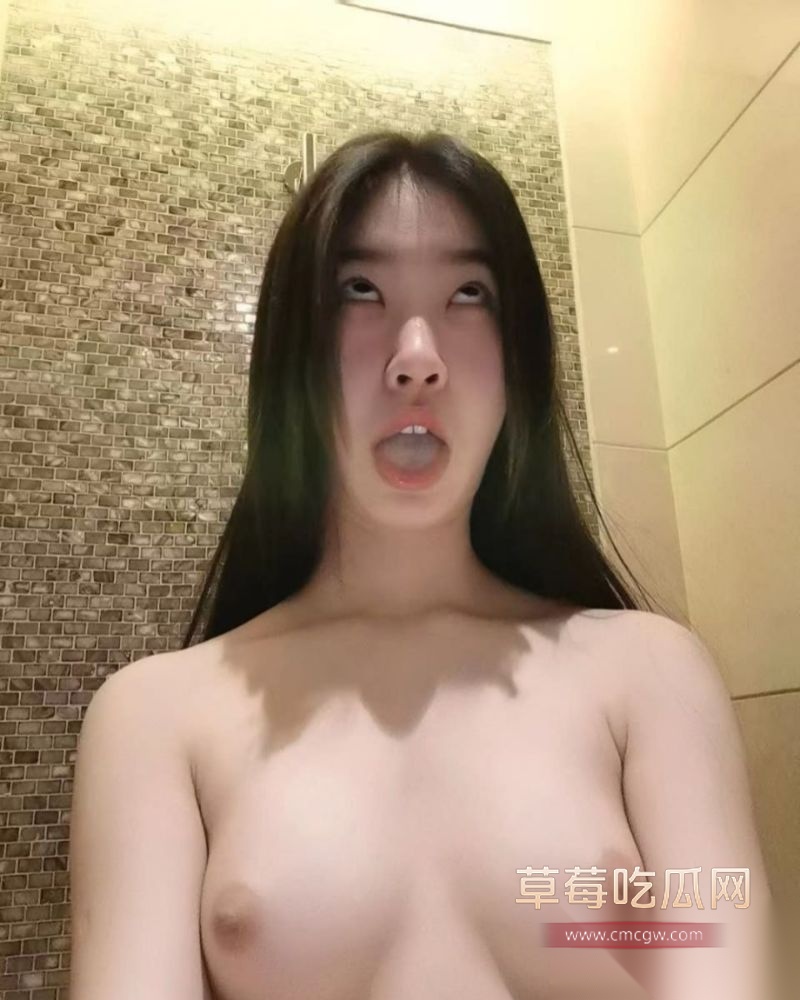 清纯南京女大谢晓婷8