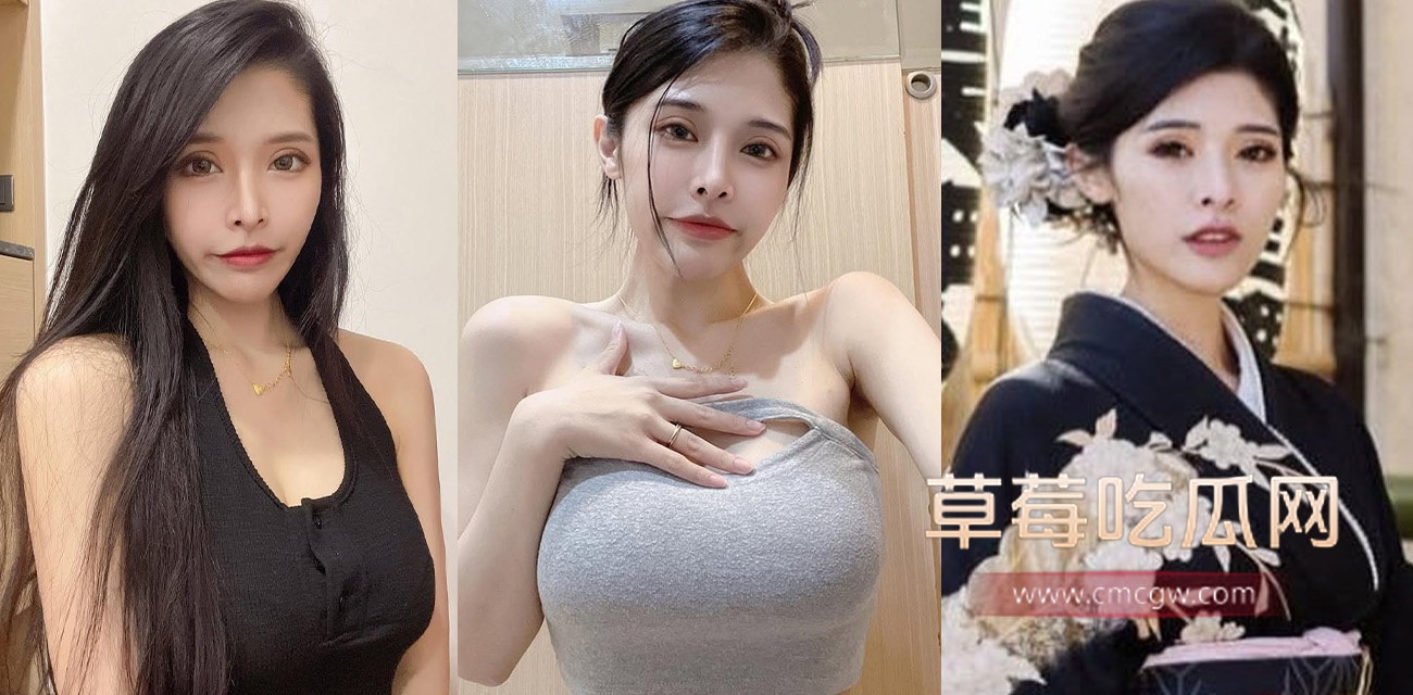 高颜巨乳护理师 张心慈.jpg
