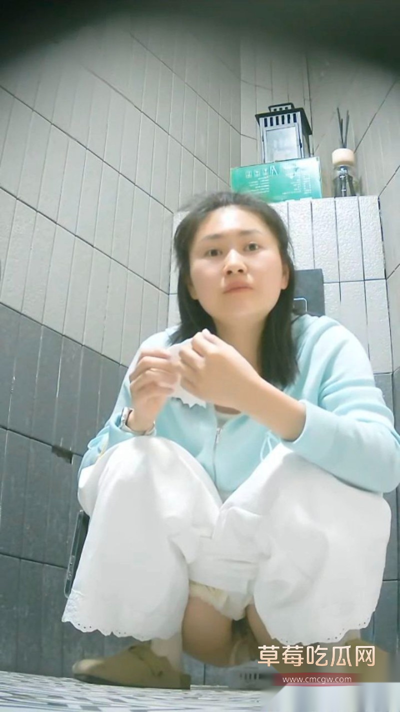 偷拍如厕2 偷拍如厕2