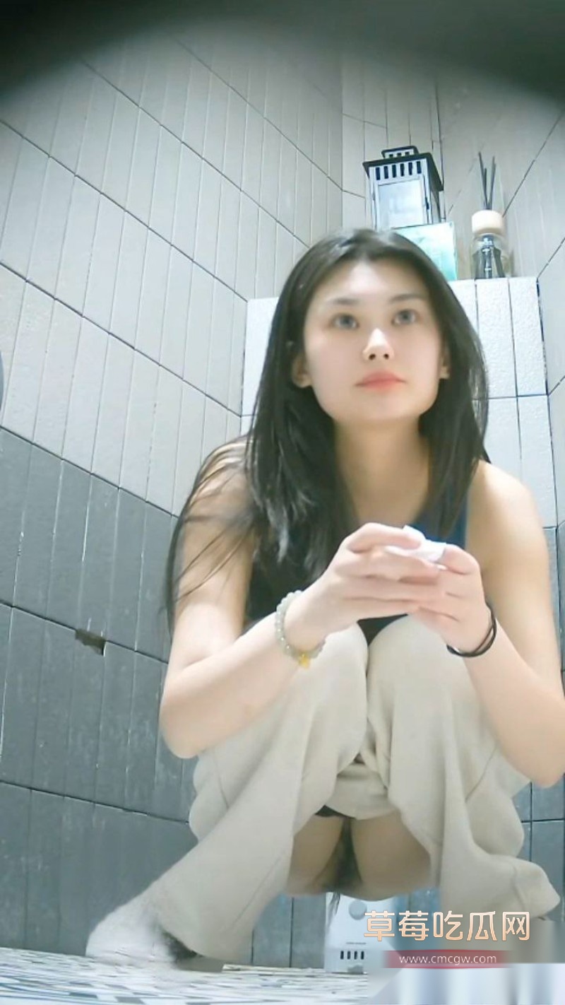 偷拍如厕3 偷拍如厕3