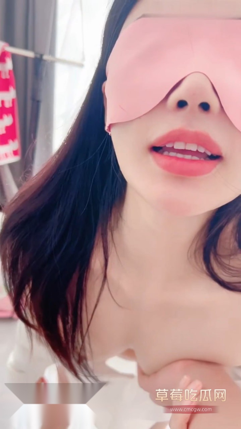 高颜值主播晚晚 6 高颜值主播晚晚 6