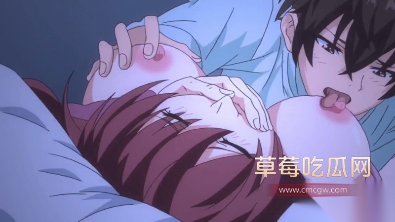 我的初恋不可能是亲姐姐 7 我的初恋不可能是亲姐姐 7