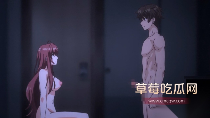 我的初恋不可能是亲姐姐 9 我的初恋不可能是亲姐姐 9